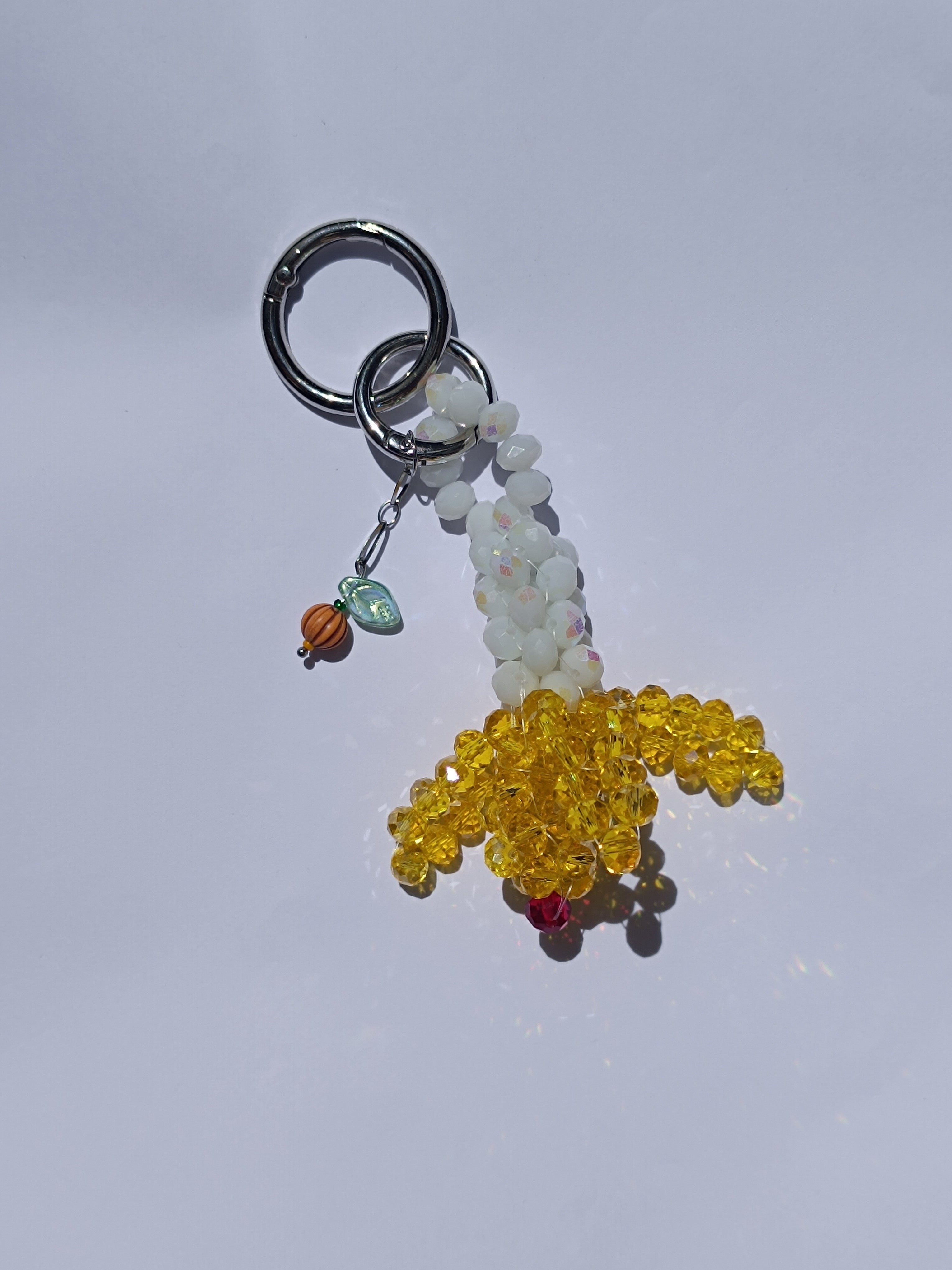 Charm Banano
