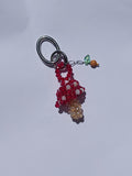 Charm Hongo