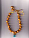 Collar Latinoamerican